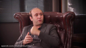 قیمت ارز در شرایط تورم سال 99