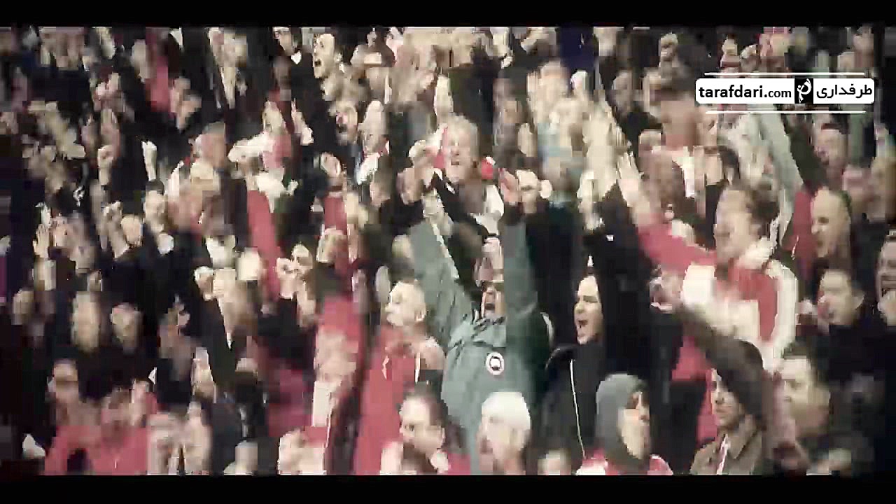 پیش نمایش آرسنال  چلسی