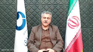 ایجاد باشگاه های ورزشی در دانش...
