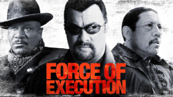 فیلم اکشن : جدال تبهکاران  for...