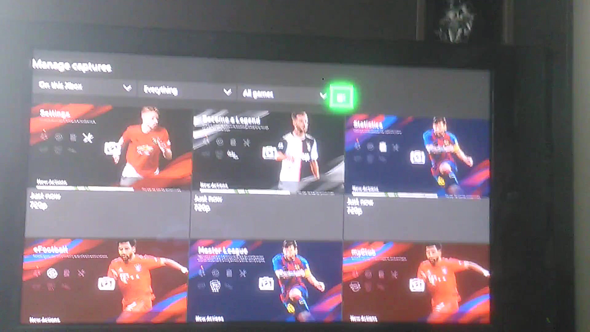 آموزش گذاشتن بگرانت در ایکس با...