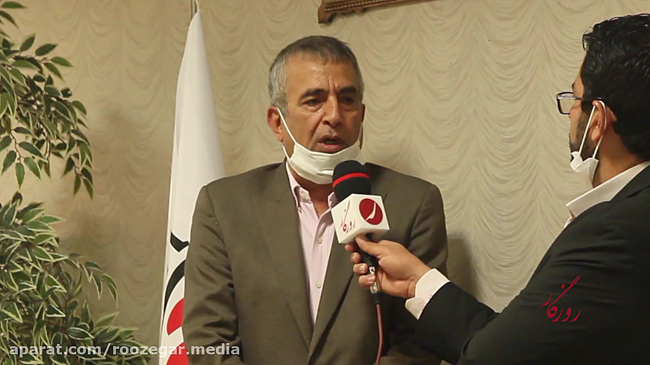 افشای پشت پرده گرانی گوشی موبا...