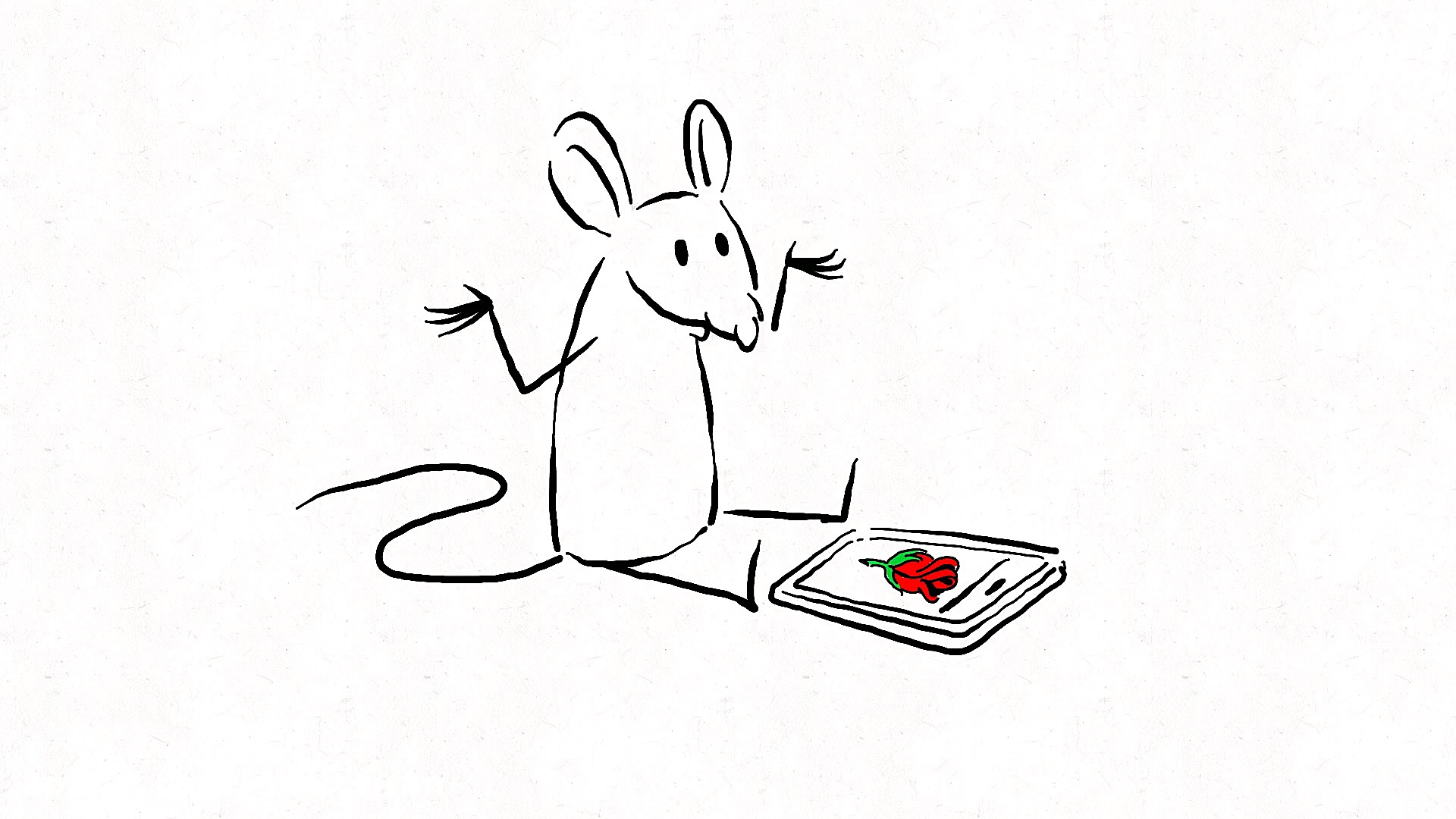 ماجراهای ببری و کرونا &ndash;...