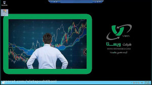 تست سرعت سرور مجازی vps آلمان...
