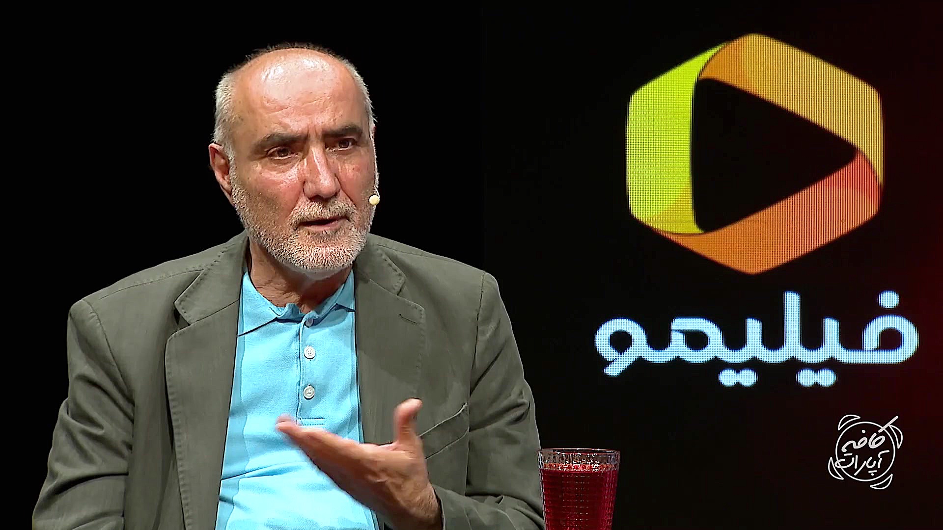 افزایش تعداد سریال ها بهانه ی...