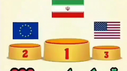 ببینید ۶۰ ثانیه بیشتر وقتتون ن...