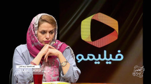 آموخته های مرتضی فرشباف از عبا...