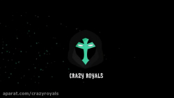 Blizzard Vs Private Part 1 [Ma...