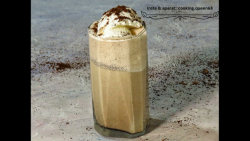 آموزش آشپزی  نوشیدنی خنک  قهوه...