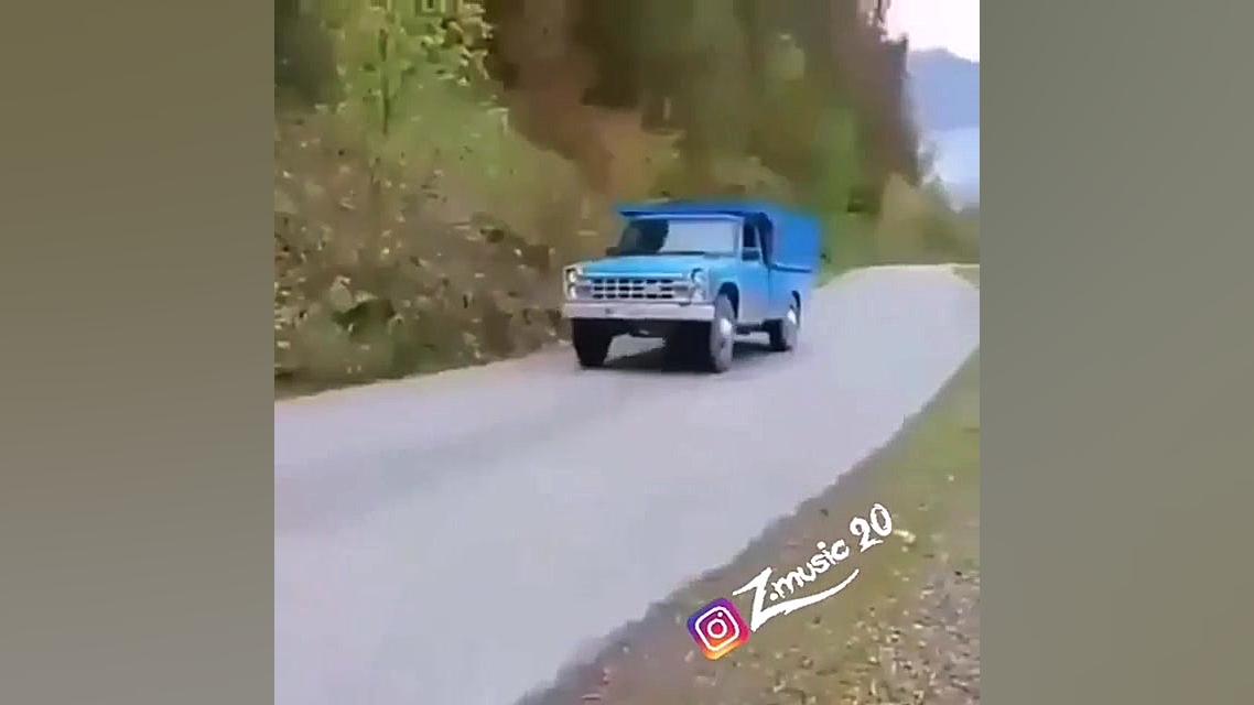 تک چرخ نیسان