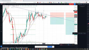 (dssminer.com) Big Short  Bitc...