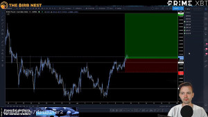 (dssminer.com) Bitcoin, Altcoi...