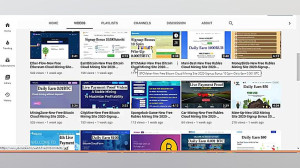 (dssminer.com) Citymine New Fr...