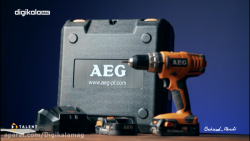 جعبه&zwnj;گشایی و نگاه اولیه ب...