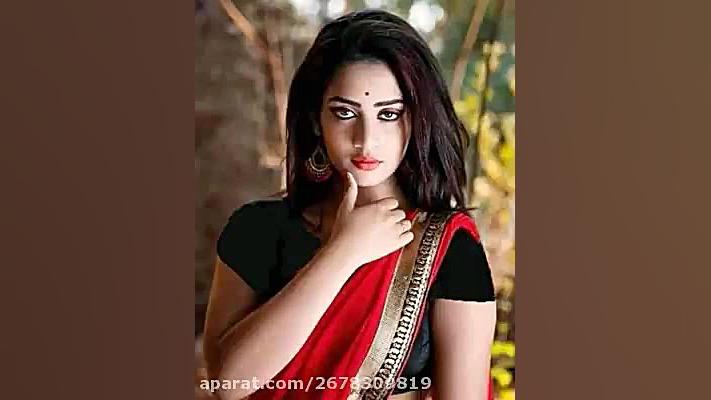 موسیقی اصیل  آهنگ برگ برنده  خ...