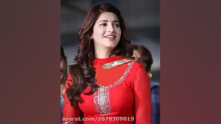 موسیقی اصیل  آهنگ دل کباب   خو...