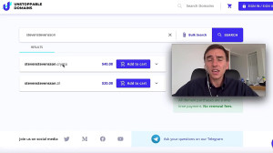 (dssminer.com) URGENT!!!!! BIT...