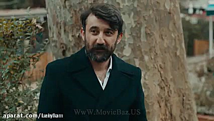 سریال ترکی گودال قسمت 42با زیر...