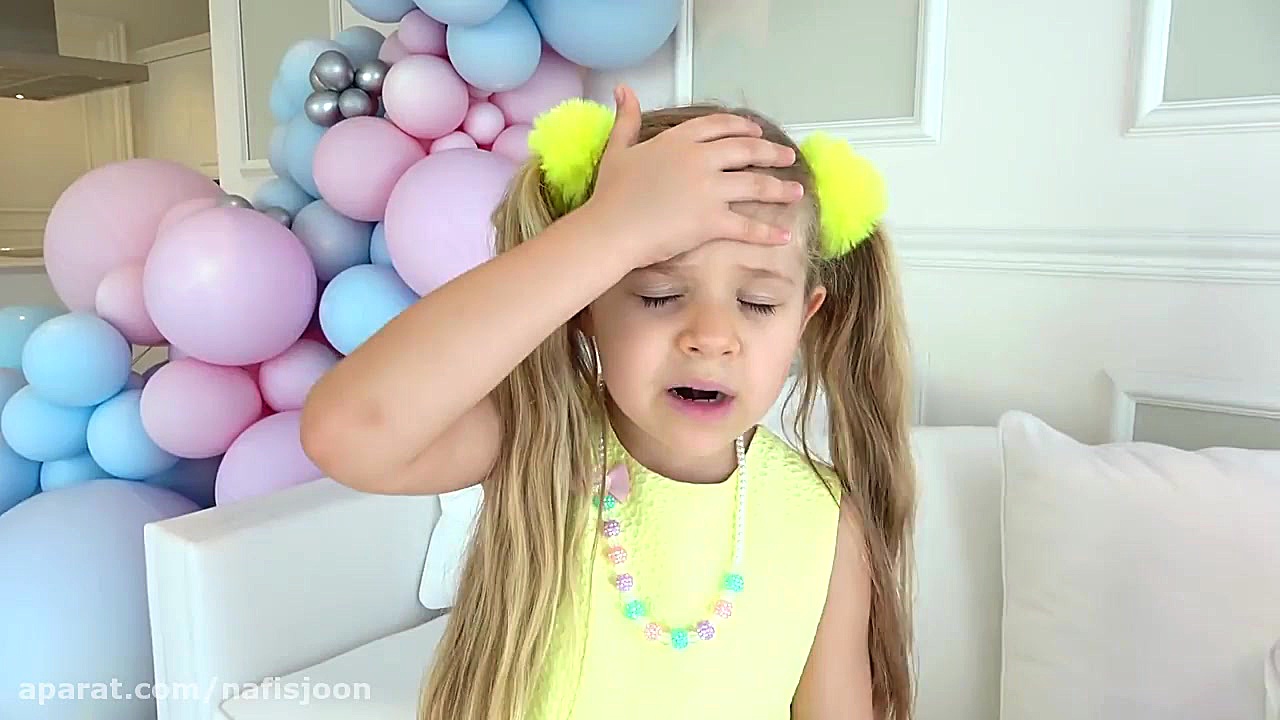 دیانا و روما  بازی دیانا و روم...