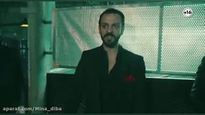 سریال گودال دوبله فارسی قسمت 7...