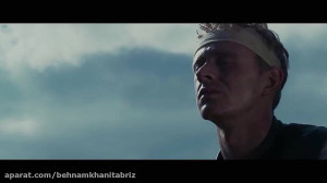 تریلر فیلم جدید " وایکینگ...