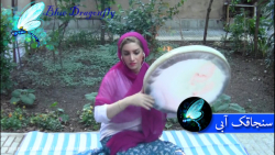 موسیقی سنتی و اصیل ایرانی موزی...