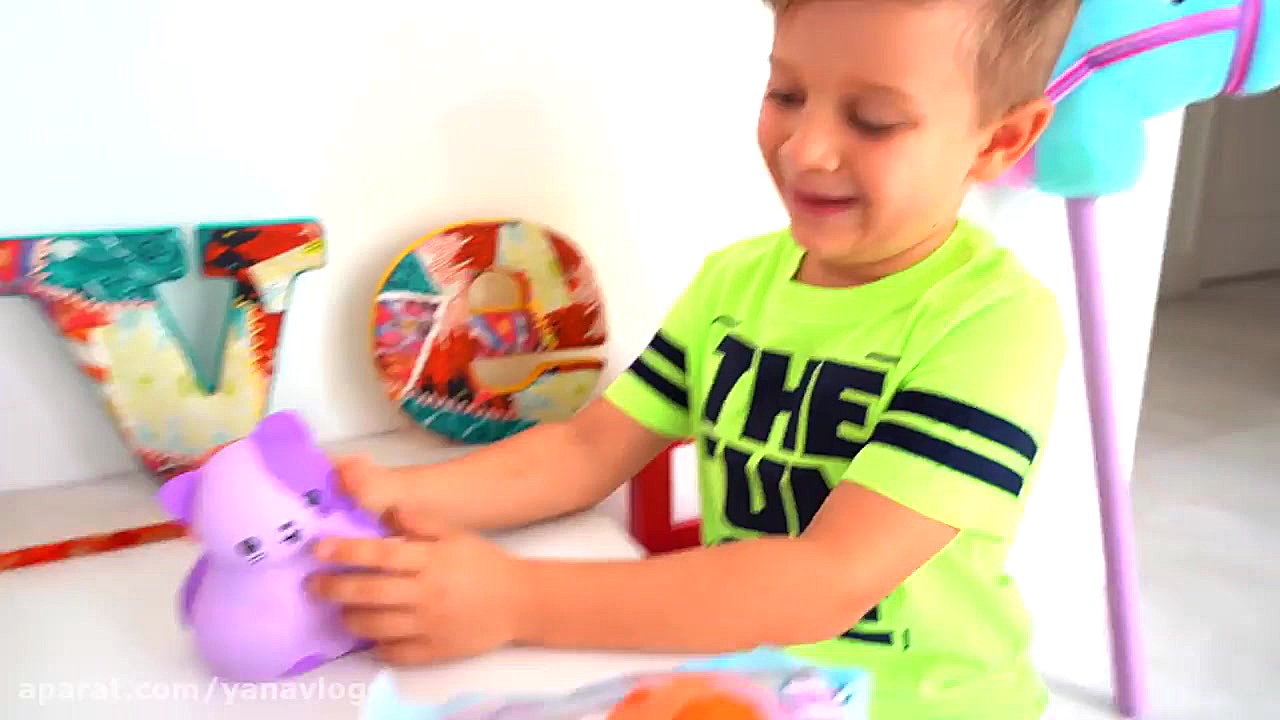 دیانا و روما   دیانا و روما و...