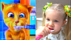 دیانا و روما  ماجراهای دیانا و...