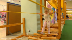 دیانا و روما  دیانا و روما در...