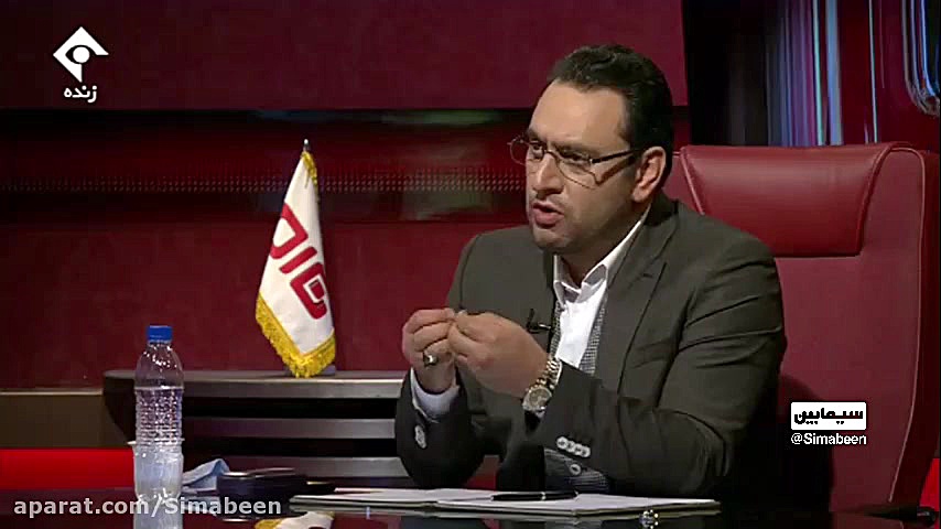 واگذاری جزیره قشم و کیش به مدت...