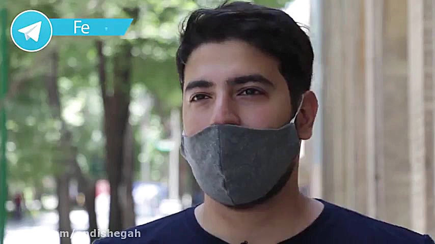 قرارداد ننگین ایران و چین!!؟