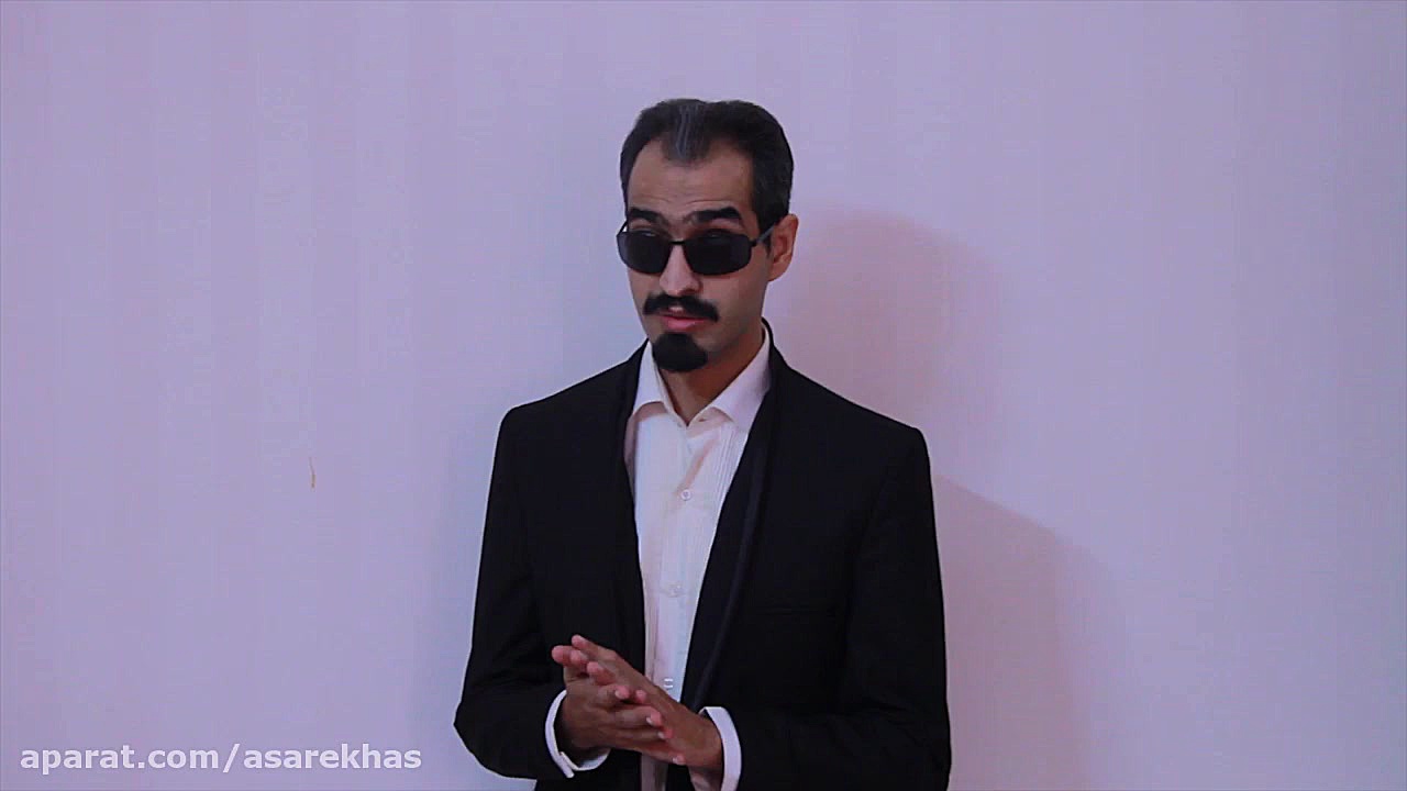 میدونید مشاورین کسب و کار، چه...