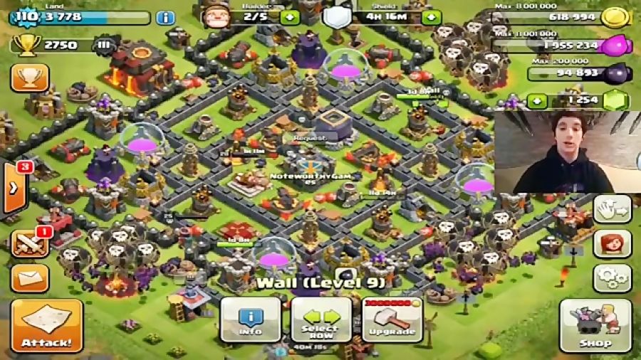 راهکار هایی برای داشتن یه بیس...