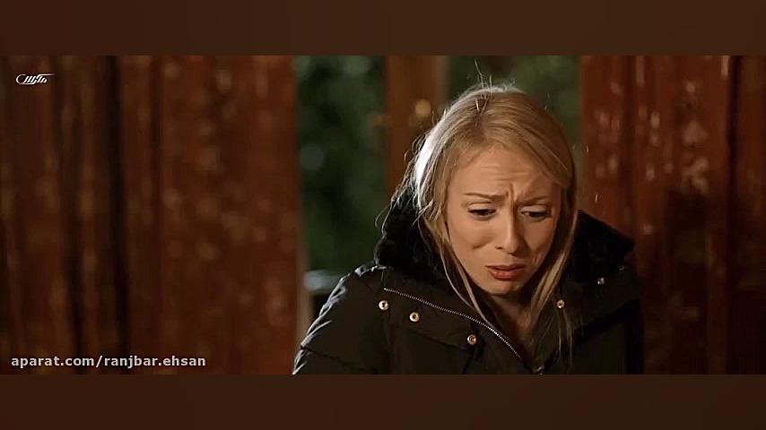 فیلم قاتلان کابین یوتا 2019 |...