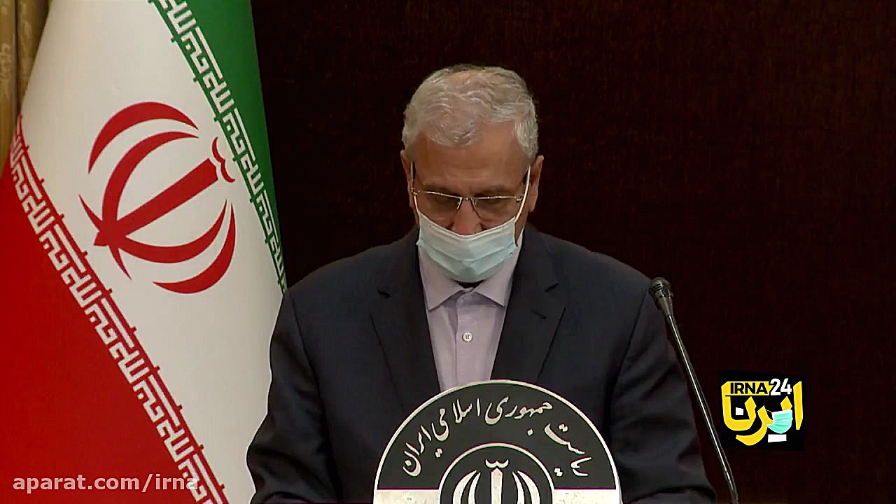 جدیدترین سوژه شایعه سازان؛ توا...