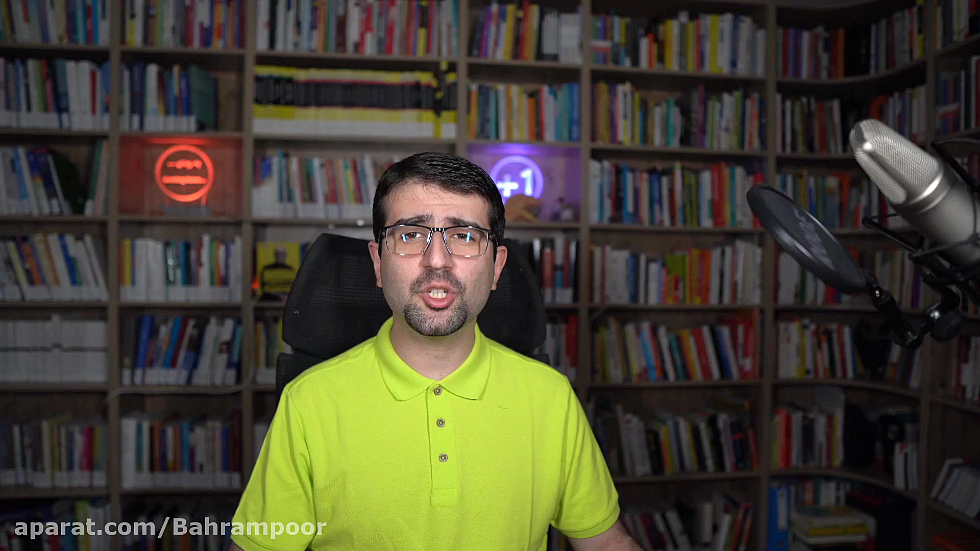 لیاقت ما در زندگی، واقعا چقدر...