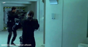 رزیدنت ایول 1 | Resident Evil...