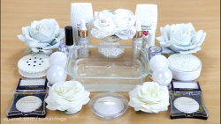 اسلایم  سفید