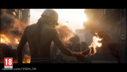 تریلر بازی فار کرای ۶  دانلود...