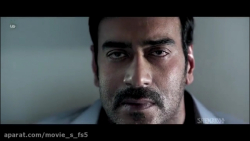 دانلود فیلم هندی | گول ظاهر را نخور Drishyam | دوبله فارسی | جنایی ، درام | HD زمان9225ثانیه