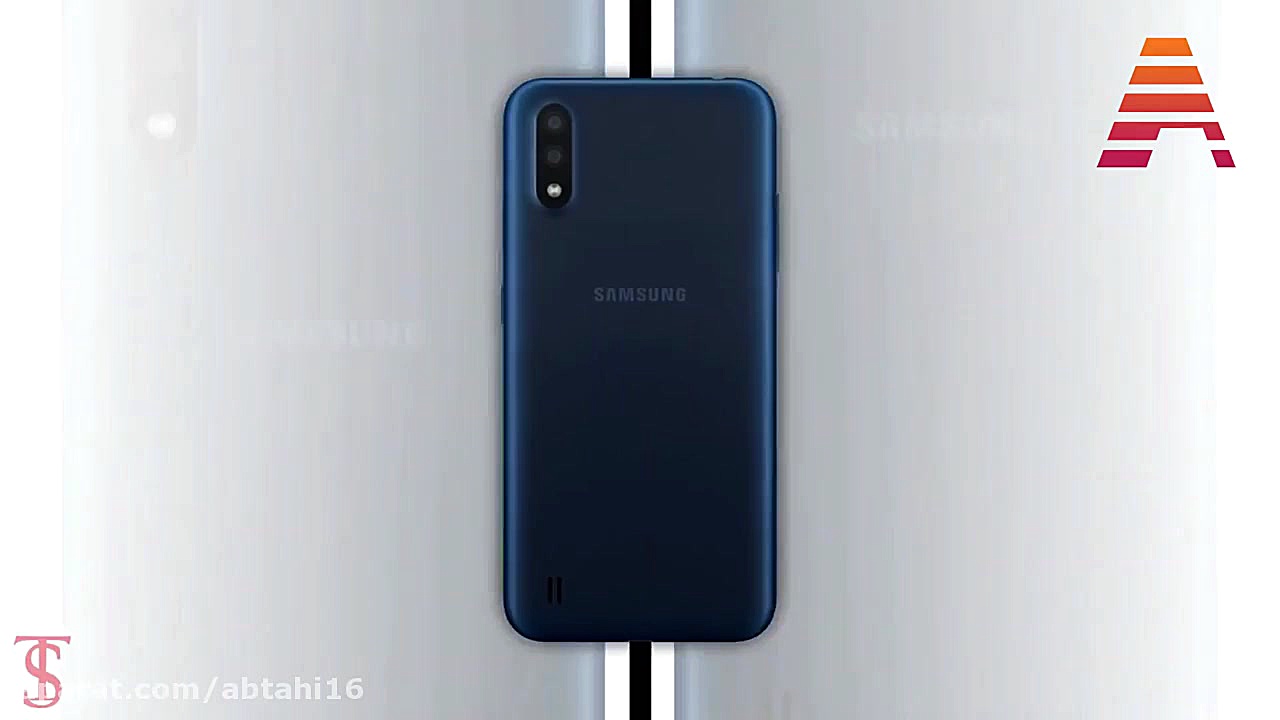 گوشی سامسونگ SAMSUNG Galaxy M0...