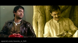 دانلود فیلم هندی | زعفرانی رنگ...