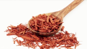 علت عرق سوز شدن؛ پیشگیری و روش...