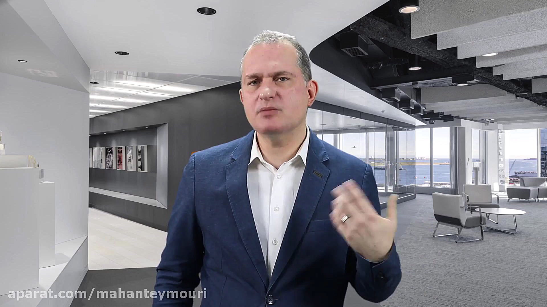 هوش ارز های دیجیتال | فایل نمو...