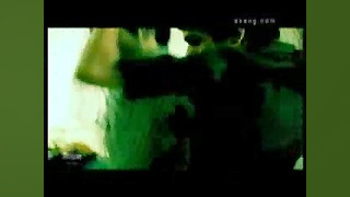 بر و بچه ها....طنز اجتماعی