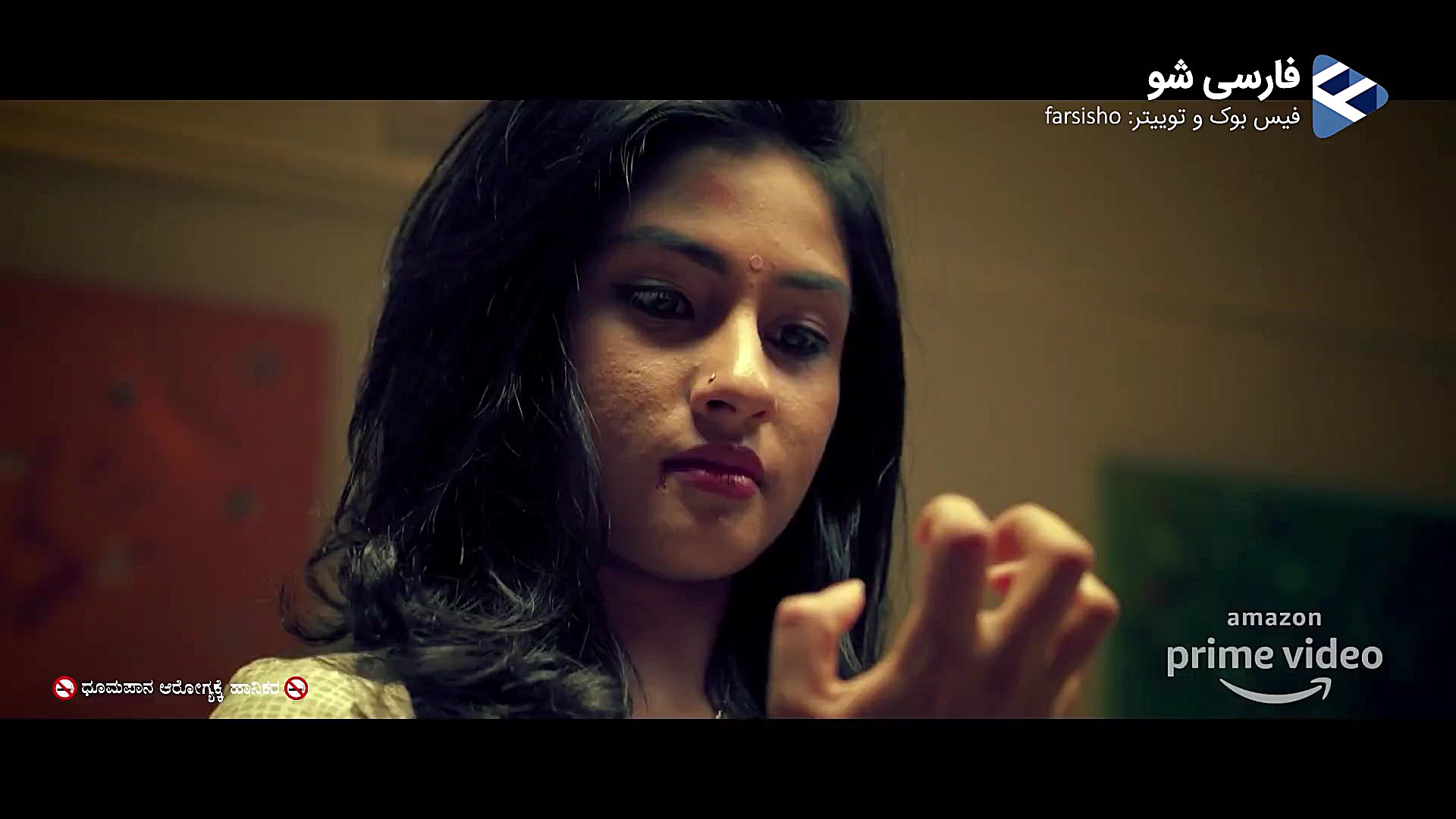 فیلم هندی LAW | تریلر رسمی با...