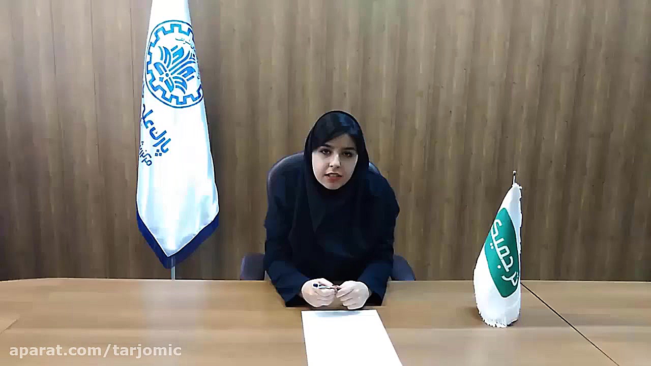 راهنمای خدمات تولید محتوا در ت...