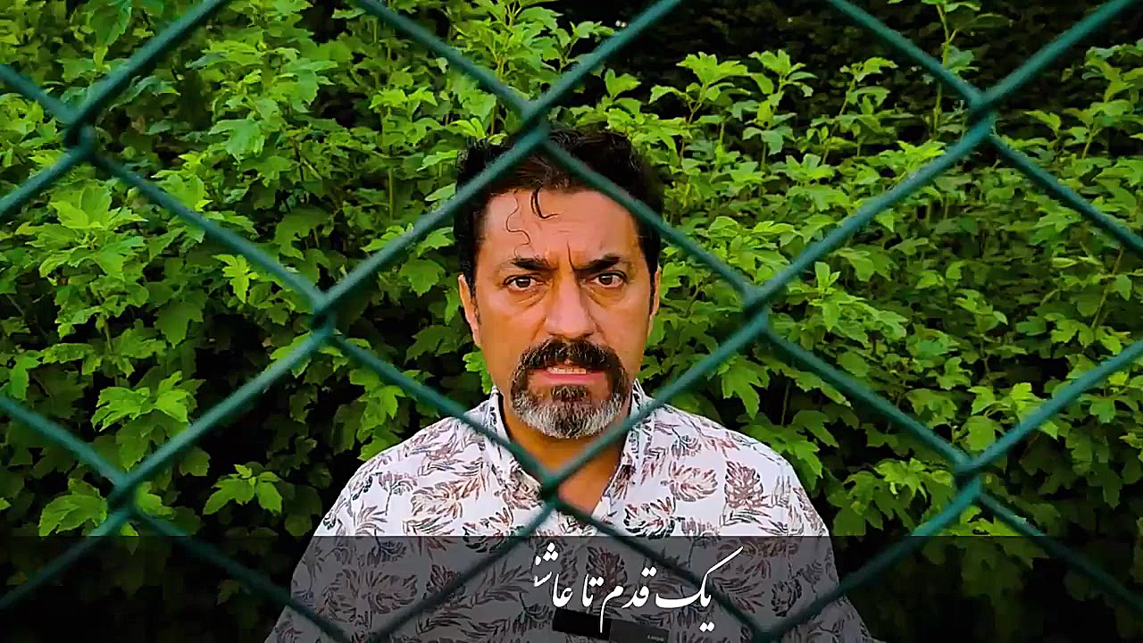 قدرت یا ضعف؟ | شهرام اسلامی