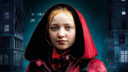 فیلم : سو نامرئی  Invisible Su...