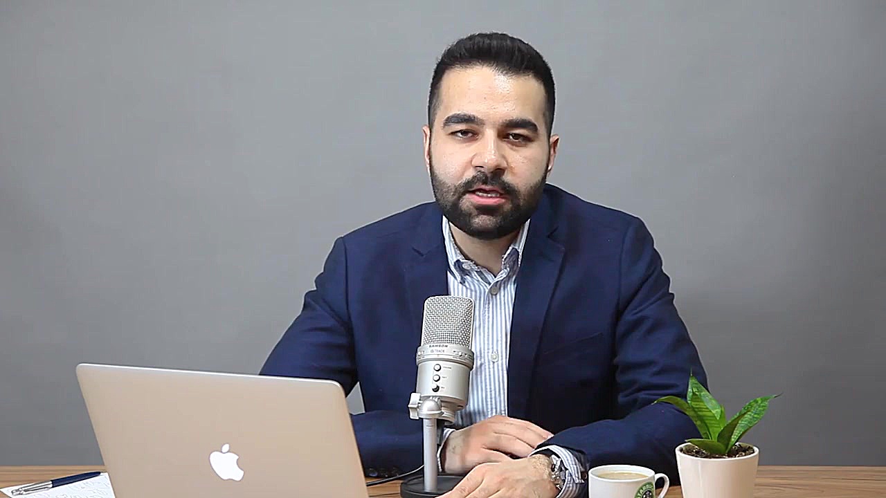 ایده راه اندازی کسب و کار را ا...